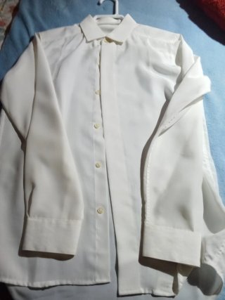 Traje comunión chico T11 Nova D VENTA EN PERSONA,