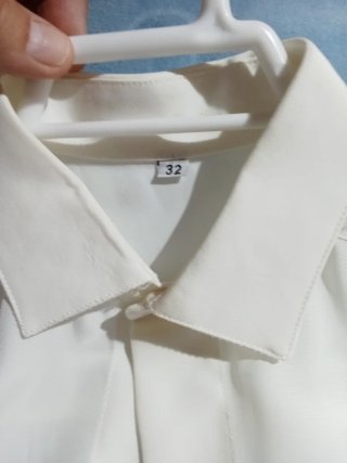 Traje comunión chico T11 Nova D VENTA EN PERSONA,