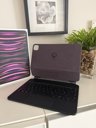 iPad Pro 11 3ª Gen 128GB M1