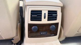 BMW Serie 5 2006