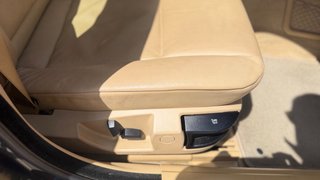 BMW Serie 5 2006