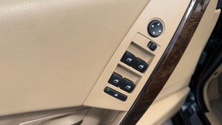 BMW Serie 5 2006