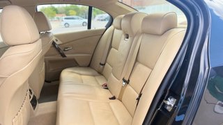 BMW Serie 5 2006