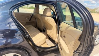 BMW Serie 5 2006