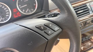 BMW Serie 5 2006