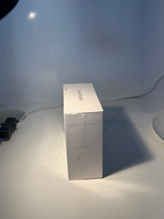 AirPods Pro (2ª gen.)