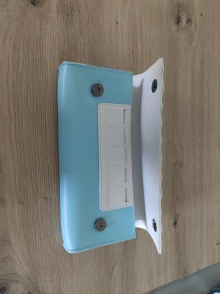 Funda Nintendo Switch Animal Crossing