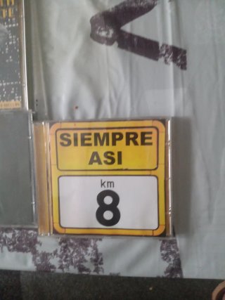 Lote 25 CDs Mojinos,Estopa,MClan, Killus,Mixtela