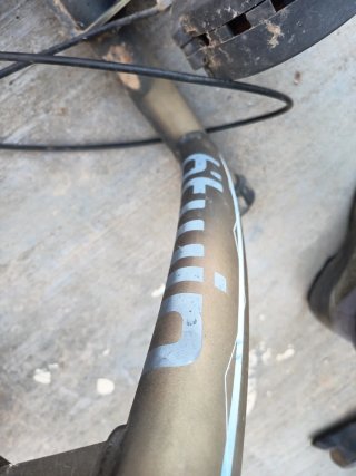 Rodillo Entrenamiento Btwin Ride