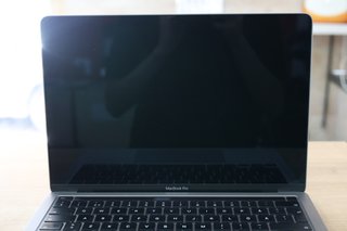 MacBook Pro 13" M1 2020