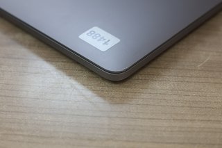 MacBook Pro 13" M1 2020