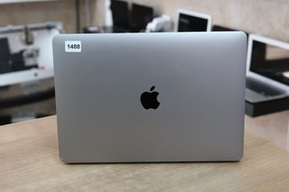 MacBook Pro 13" M1 2020