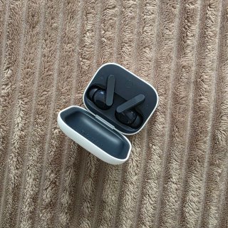 Motorola 50 Fusion + Moto Buds