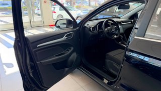 MG ZS 1.0 TURBO LUXURY AUTOMATICO 2022