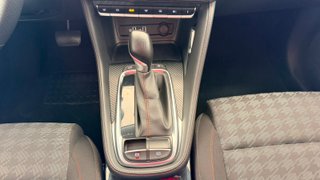 MG ZS 1.0 TURBO LUXURY AUTOMATICO 2022