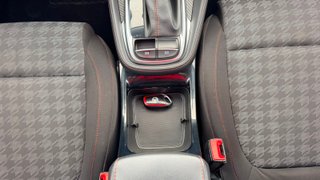 MG ZS 1.0 TURBO LUXURY AUTOMATICO 2022