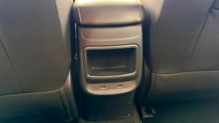MG ZS 1.0 TURBO LUXURY AUTOMATICO 2022