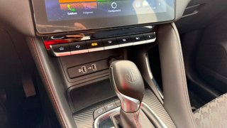MG ZS 1.0 TURBO LUXURY AUTOMATICO 2022