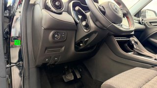 MG ZS 1.0 TURBO LUXURY AUTOMATICO 2022