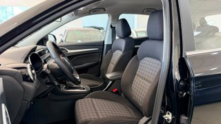 MG ZS 1.0 TURBO LUXURY AUTOMATICO 2022