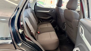 MG ZS 1.0 TURBO LUXURY AUTOMATICO 2022