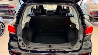 MG ZS 1.0 TURBO LUXURY AUTOMATICO 2022