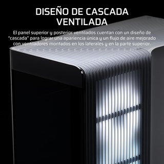PC Gaming RTX 3070| 32GB RAM | 1TB NVMe