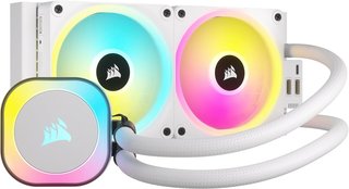 PC Gaming RTX 3070| 32GB RAM | 1TB NVMe