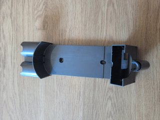 Porta di ricarica Dyson V8