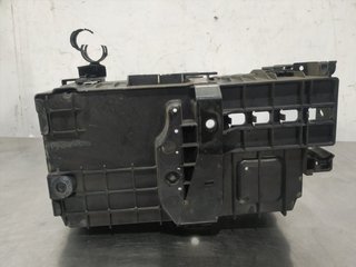 SOPORTE BATERIA OPEL ZAFIRA C TOURER B 16 DTH 133
