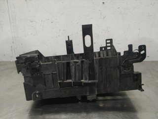 SOPORTE BATERIA OPEL ZAFIRA C TOURER B 16 DTH 133