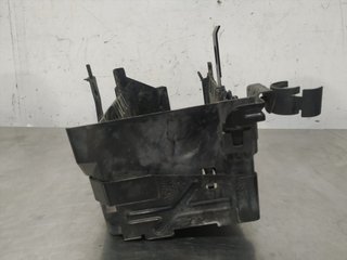SOPORTE BATERIA OPEL ZAFIRA C TOURER B 16 DTH 133
