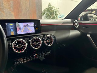Mercedes-Benz Clase A 2019