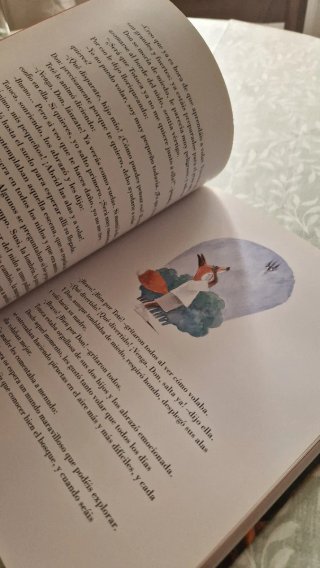 Cuentos para educar niños felices