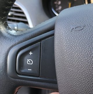 Renault Megane 2015 87.000 km