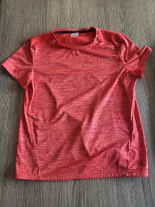 Chaqueta, camiseta y culot Ciclismo Niño