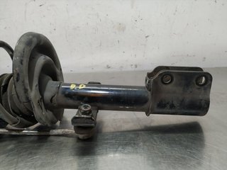 AMORTIGUADOR DELANTERO DERECHO RENAULT CLIO IV D4
