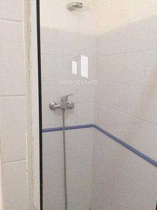 Piso en alquiler en Centro en Ferrol