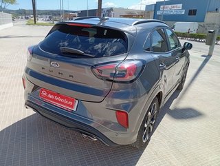 250€ al mes con entrada 1880€