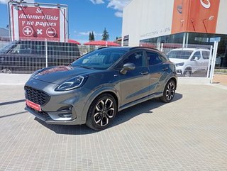 250€ al mes con entrada 1880€