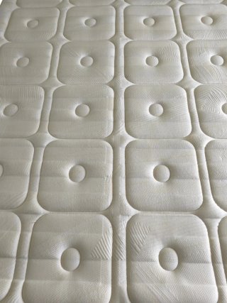 Colchón Pikolin 1.50x1.90m