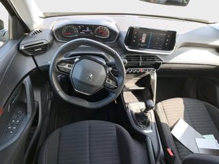 Peugeot 2008 desde 190€/mes ¡Sin Entrada! en Vic