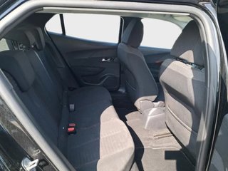 Peugeot 2008 desde 190€/mes ¡Sin Entrada! en Vic