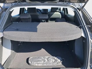 Peugeot 2008 desde 190€/mes ¡Sin Entrada! en Vic