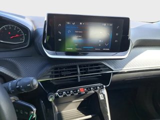 Peugeot 2008 desde 190€/mes ¡Sin Entrada! en Vic