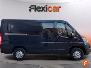 Fiat Ducato Ducato