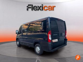 Fiat Ducato Ducato