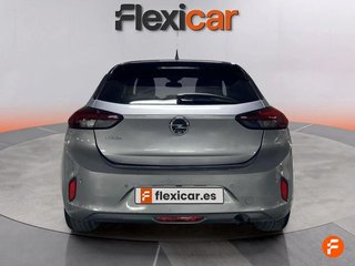Opel Corsa 1.2T XHL 74kW (100CV) Elegance