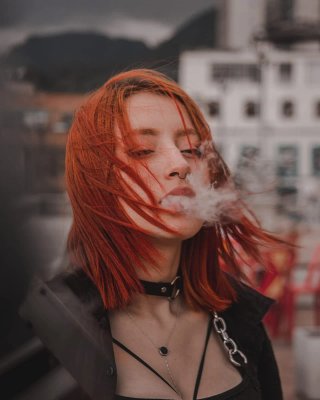 SESION FOTOGRAFICA EN BARCELONA Y ALREDEDORES