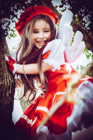 SESION FOTOGRAFICA EN BARCELONA Y ALREDEDORES